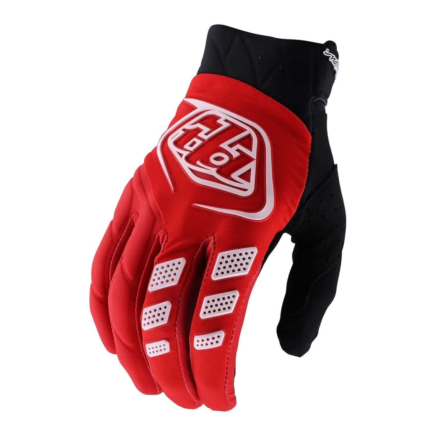Troy Lee Designs Revox Glove Solid