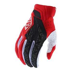Troy Lee Designs SE Pro Glove Solid