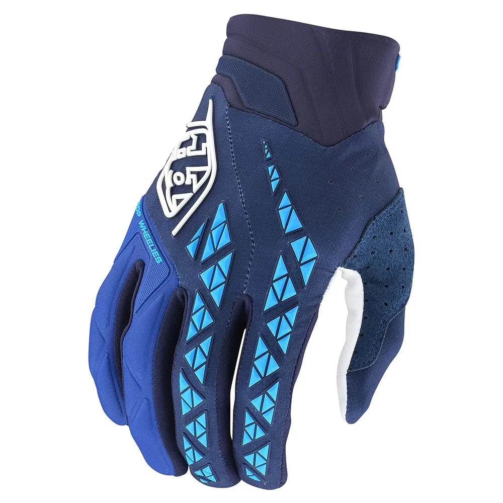 Troy Lee Designs SE Pro Glove Solid