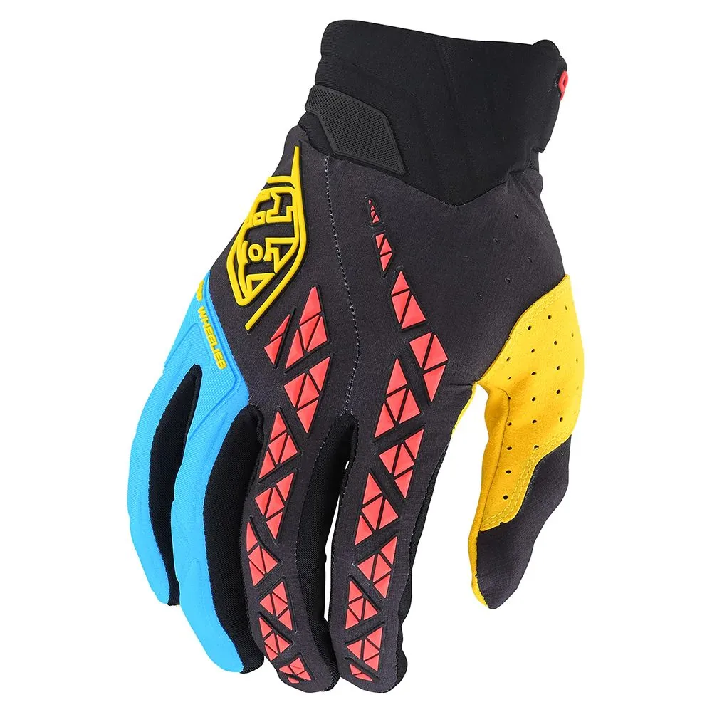 Troy Lee Designs SE Pro Glove Solid