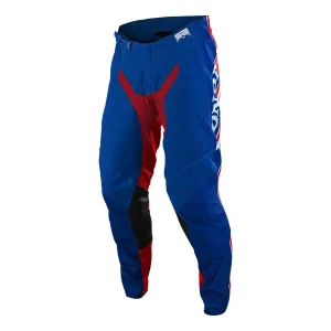 Troy Lee Designs SE Pro Pant Boldor Honda