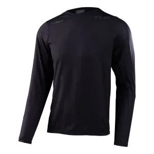Troy Lee Designs Skyline Air LS Jersey Mono