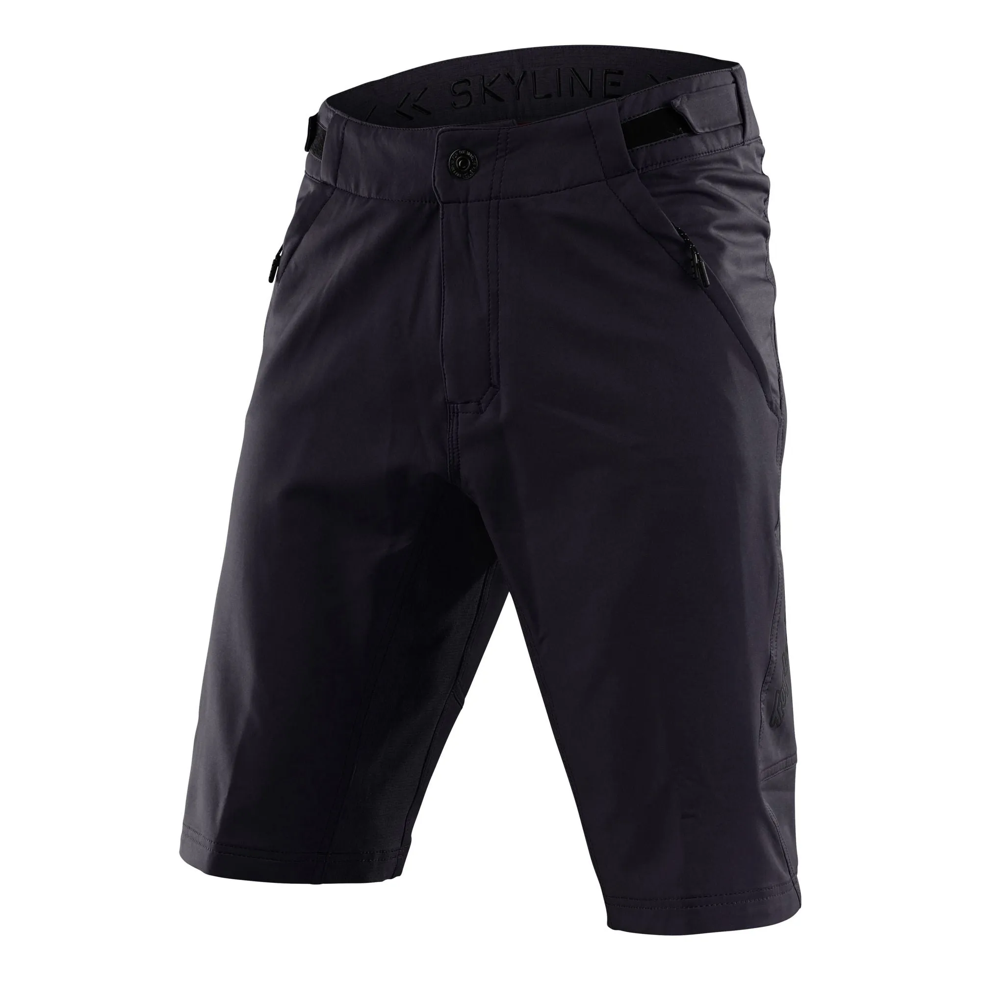 Troy Lee Designs Skyline Short w/ Liner Mono