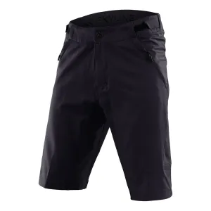 Troy Lee Designs Skyline Short w/ Liner Mono