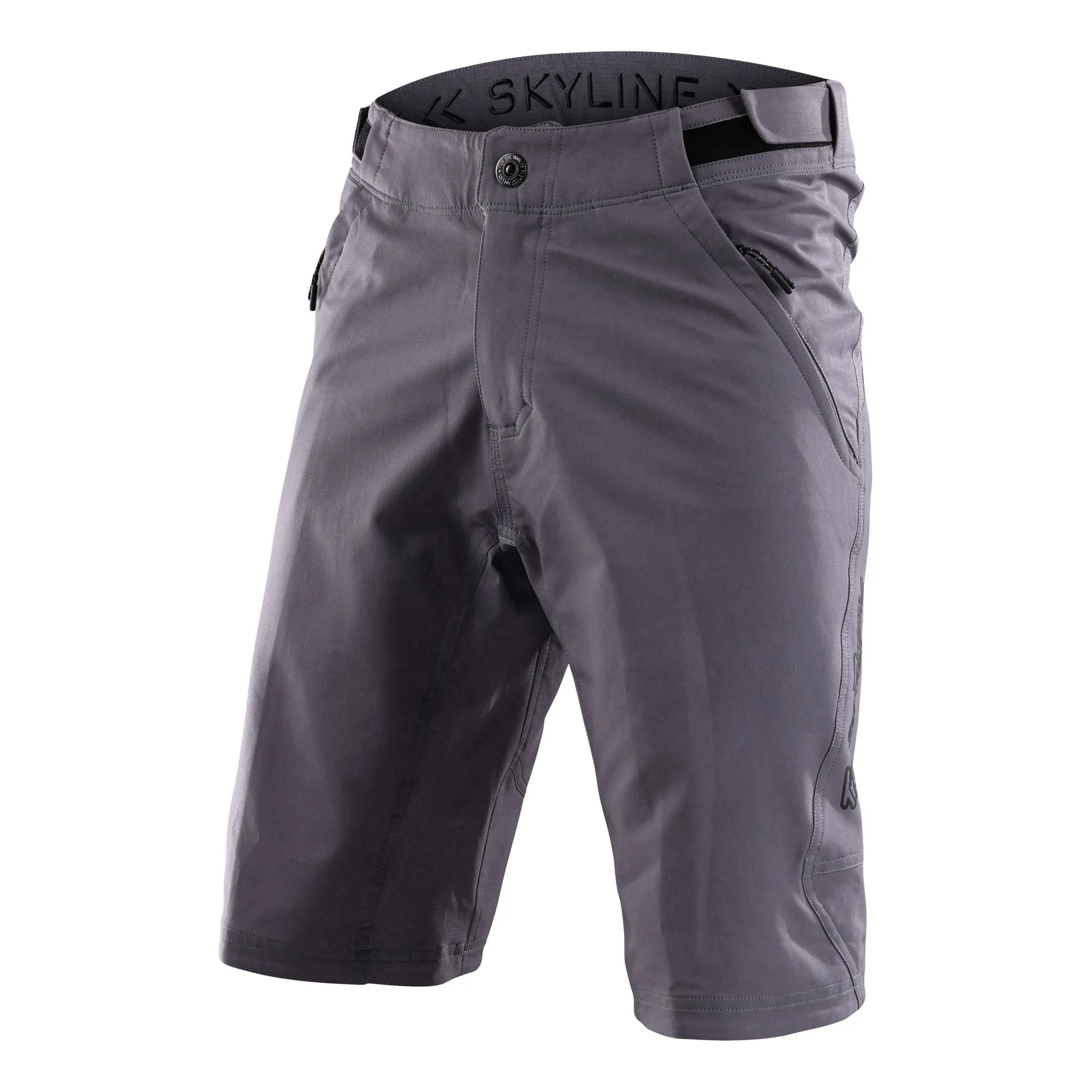 Troy Lee Designs Skyline Short w/ Liner Mono