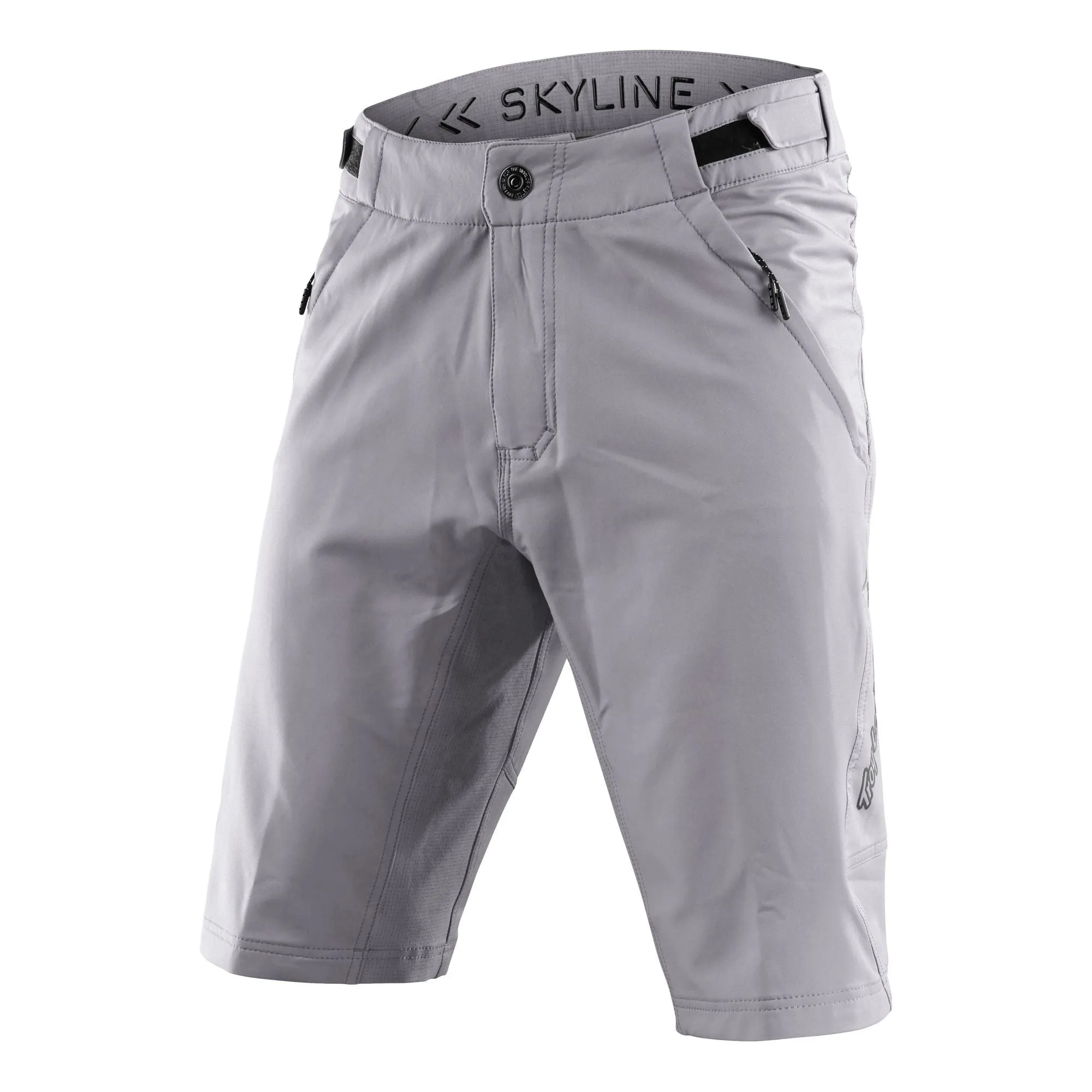 Troy Lee Designs Skyline Short w/ Liner Mono
