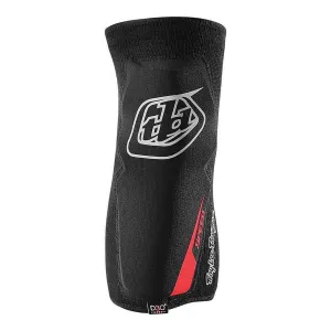 Troy Lee Designs Speed Knee Sleeve Protection Solid