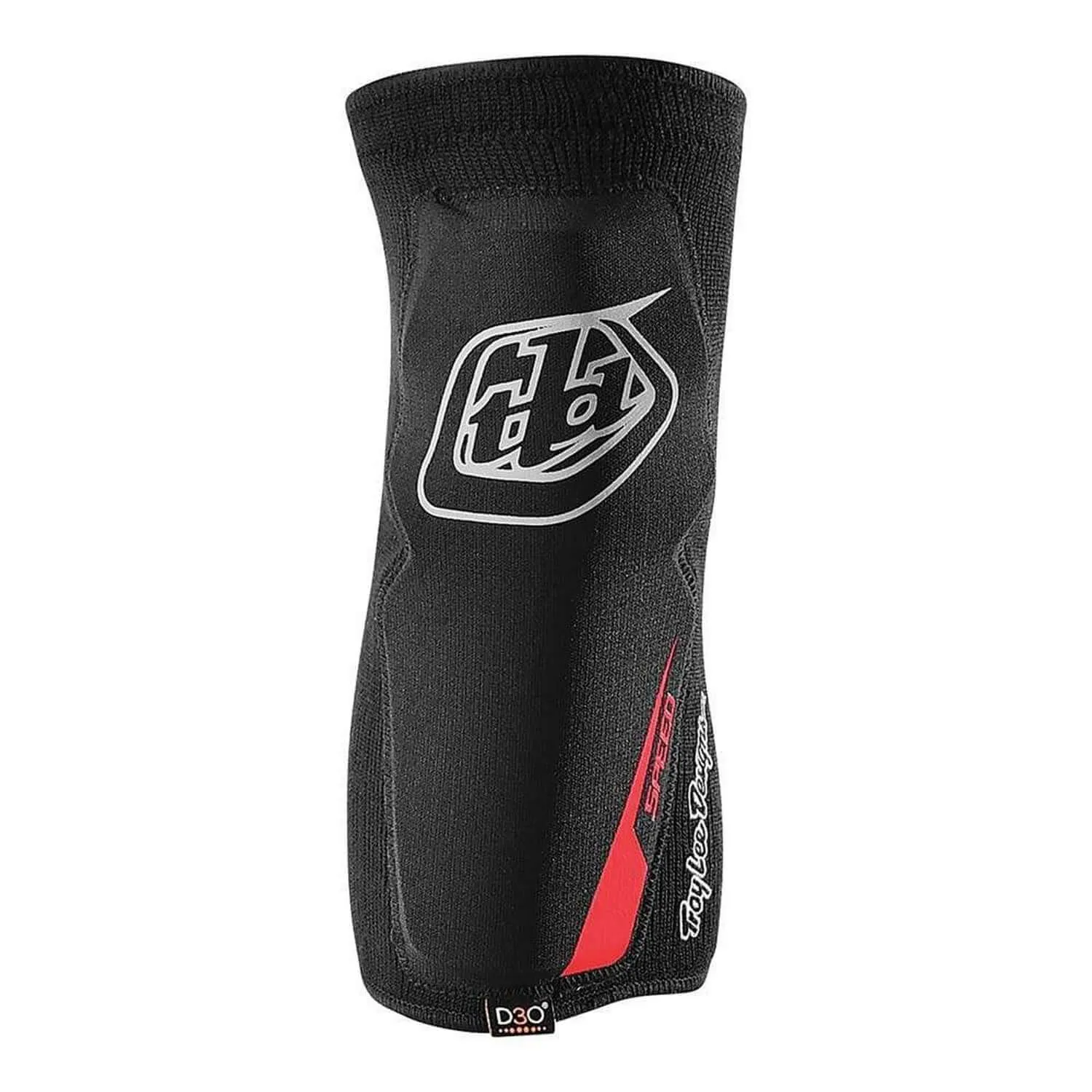 Troy Lee Designs Speed Knee Sleeve Protection Solid