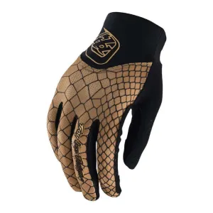 Troy Lee Designs Women's Ace 2.0 Glove Snake