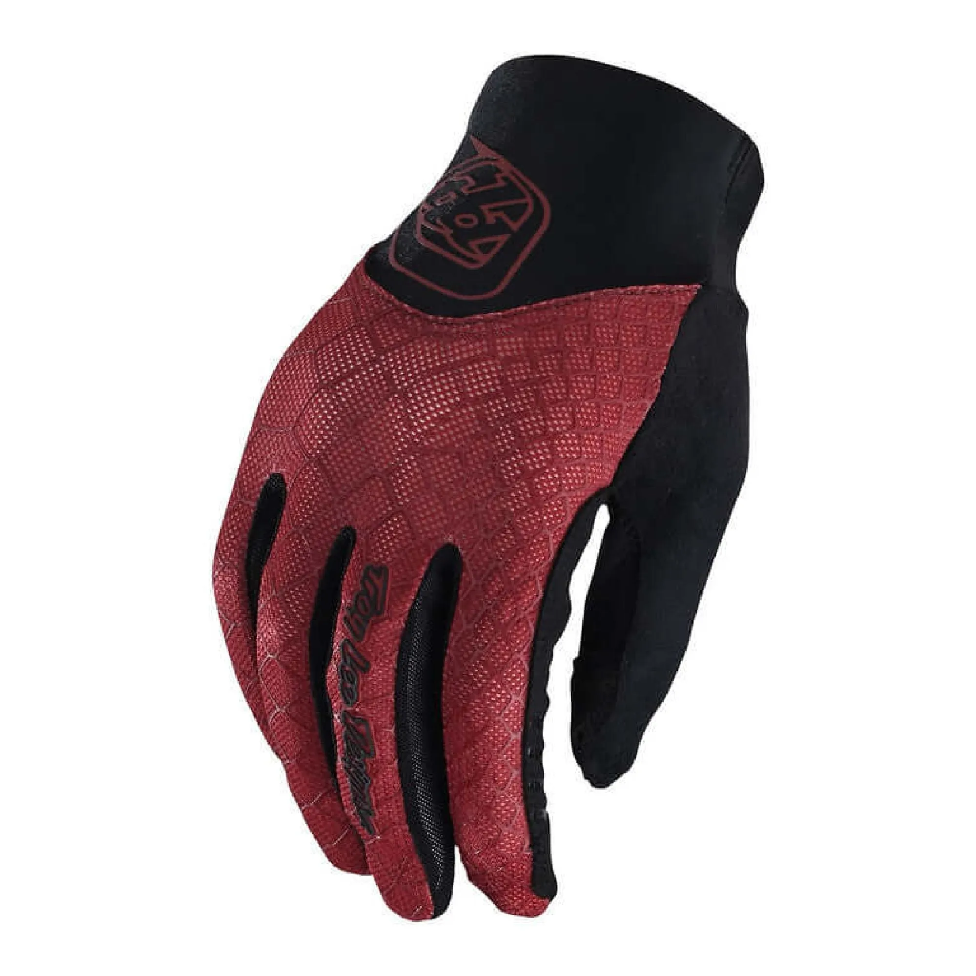 Troy Lee Designs Women's Ace 2.0 Glove Snake