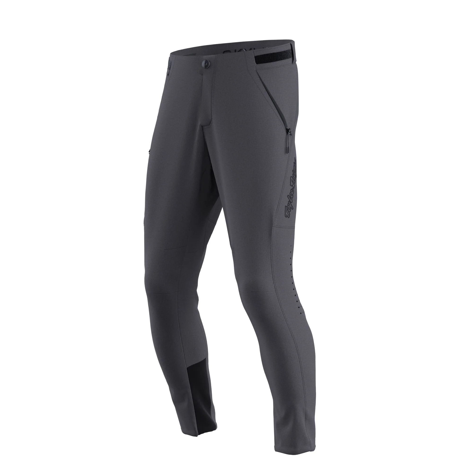 Troy Lee Designs Youth Skyline Pant Mono