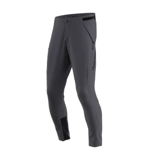 Troy Lee Designs Youth Skyline Pant Mono