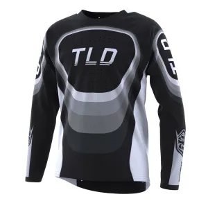 Troy Lee Designs Youth Sprint Jersey Reverb