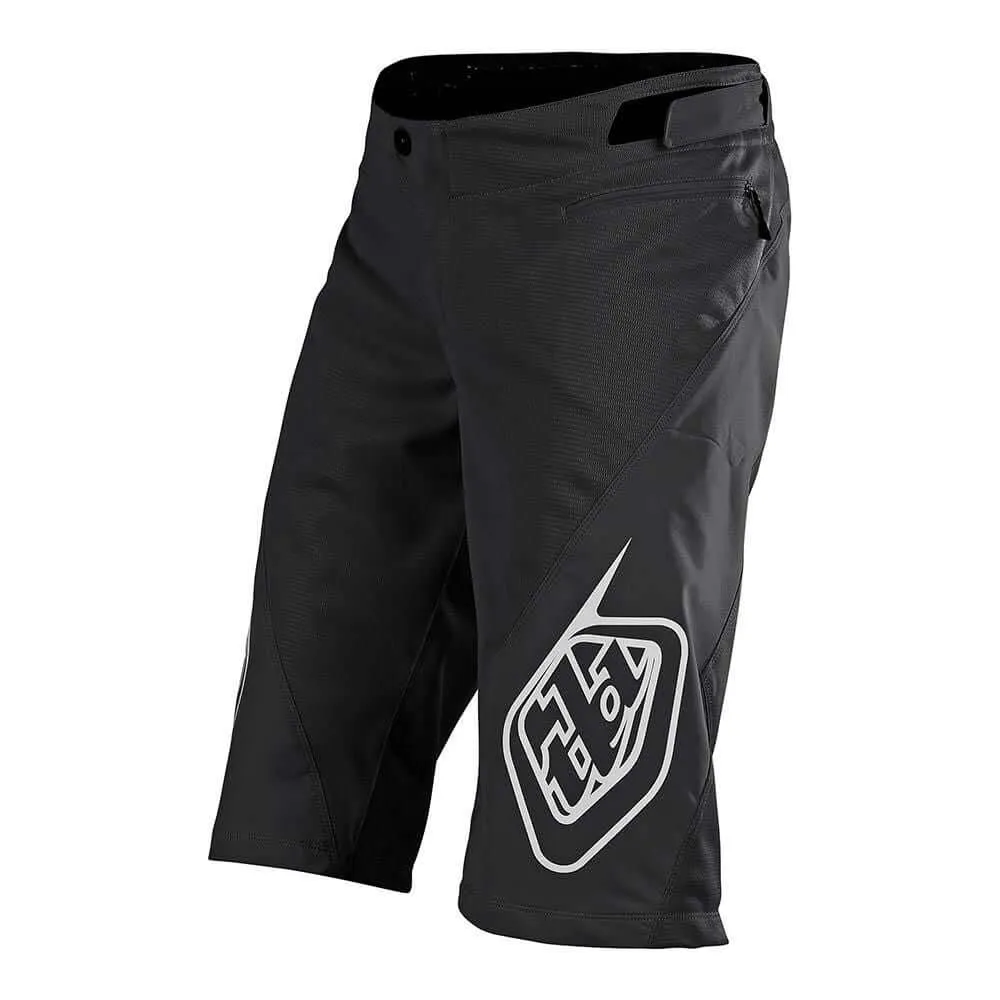 Troy Lee Designs Youth Sprint Short Solid