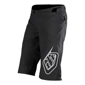 Troy Lee Designs Youth Sprint Short Solid