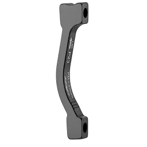 TRP P23 Post Mount Disc Brake Adapter -  23mm