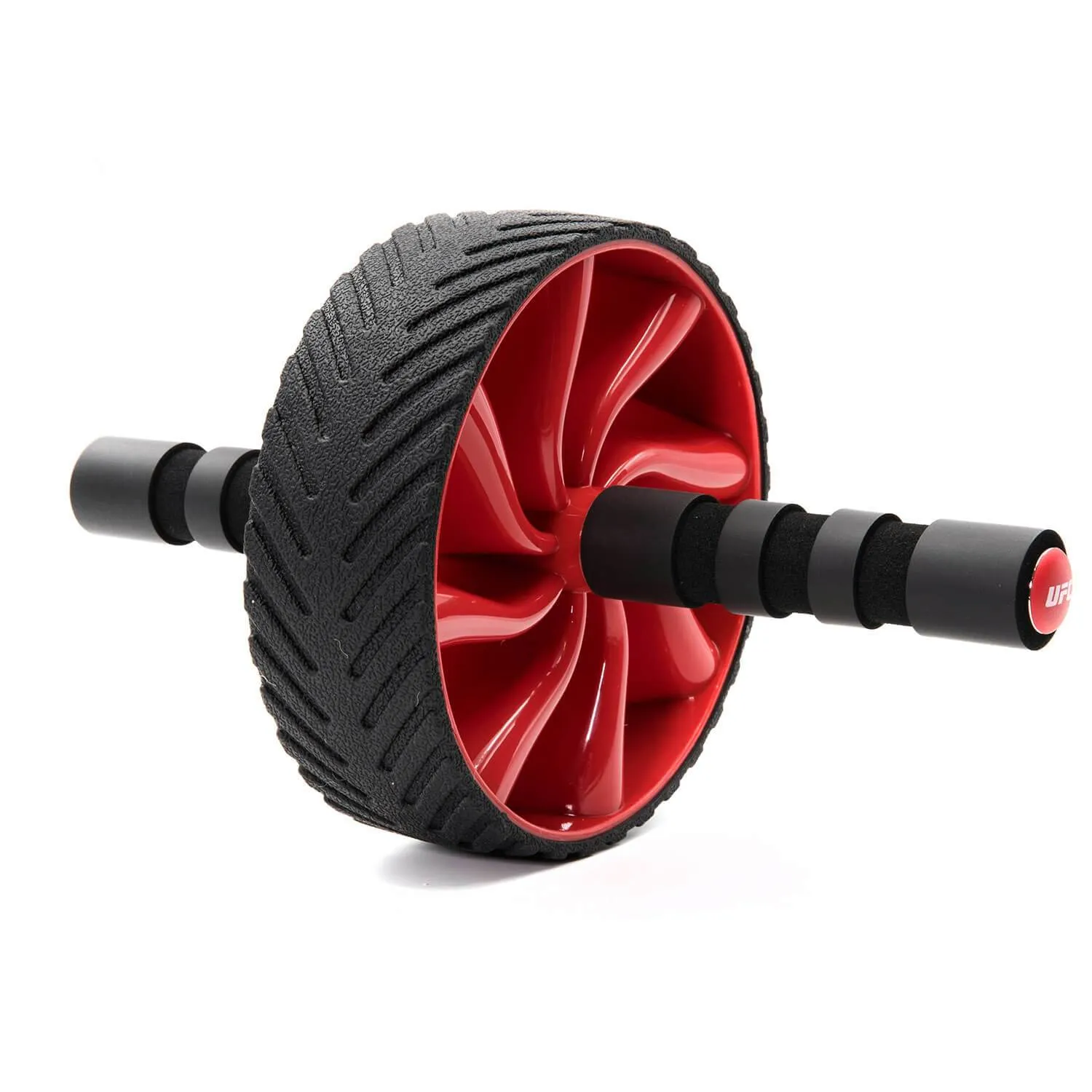UFC Ultimate Training AB Roller