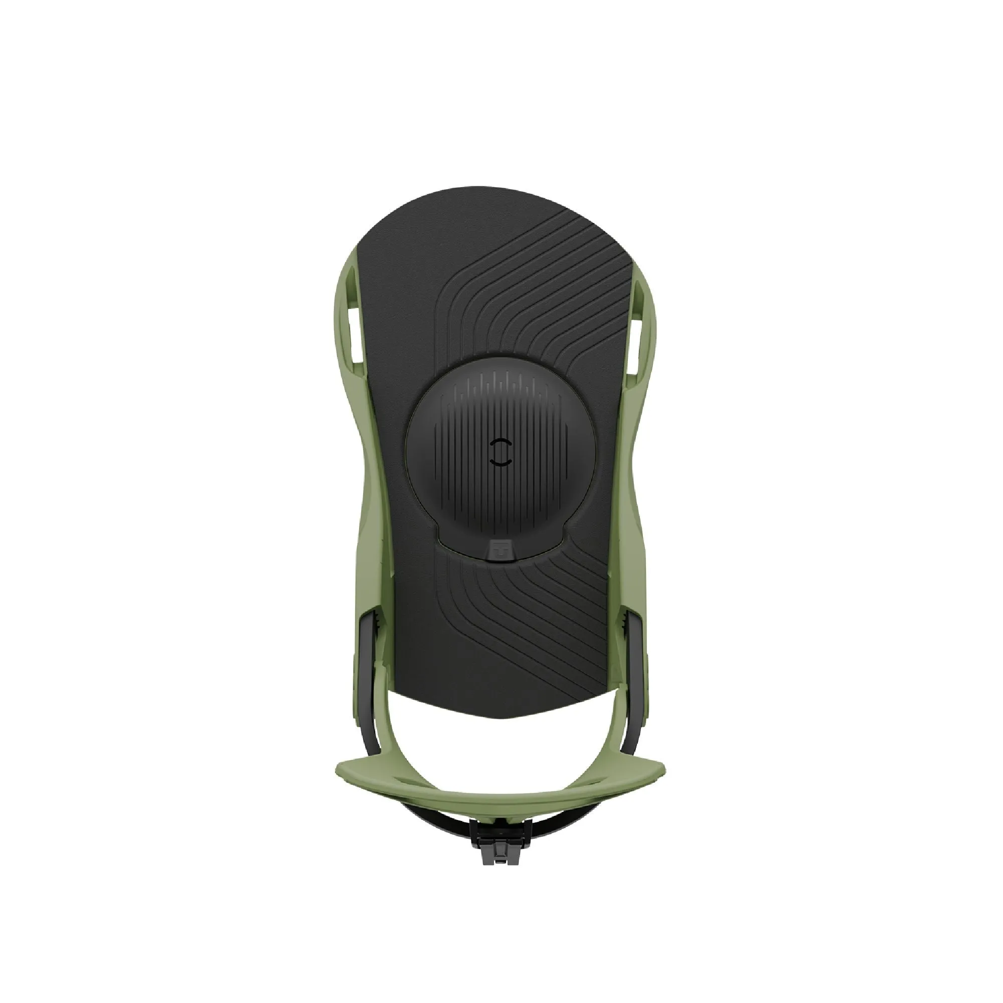 Union Men's Flite Pro Snowboard Bindings