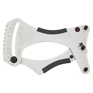 Unior Spoke tension meter