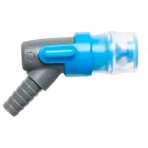 USWE 45 Blaster Bite Valve