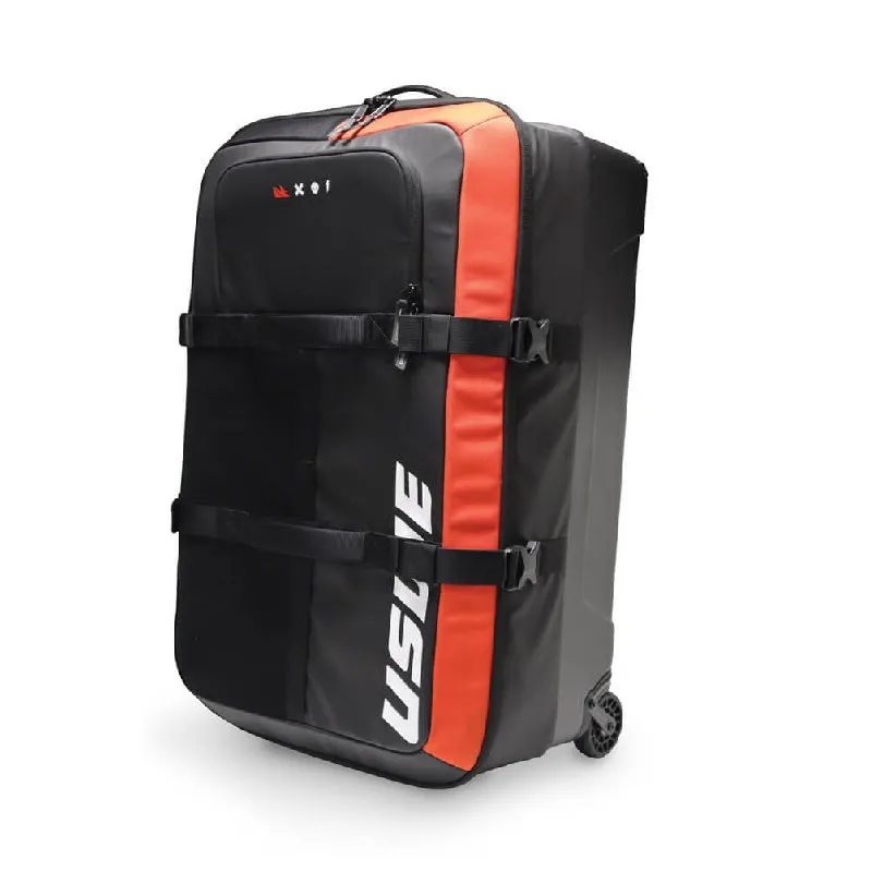 USWE Buddy 100L Trolley Bag