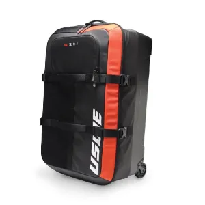 USWE Buddy 100L Trolley Bag