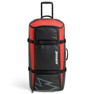 USWE Buddy 150L Athlete Gear Trolley Bag