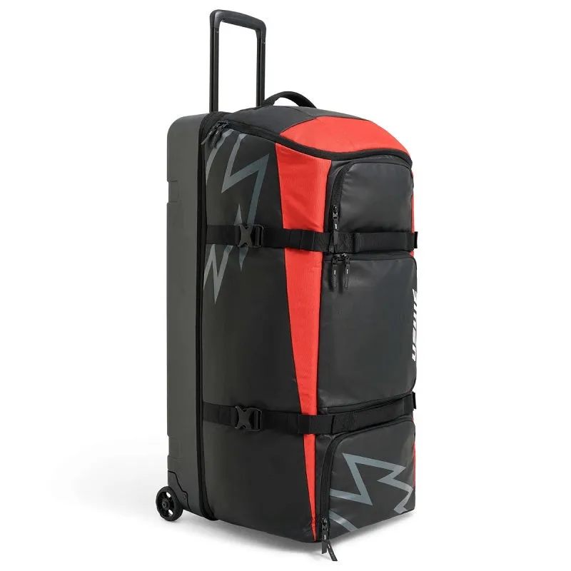 USWE Buddy 150L Athlete Gear Trolley Bag