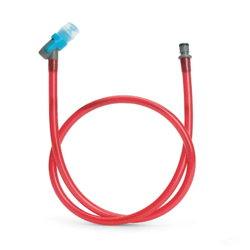 USWE Hydraflex Drink Tube Kit