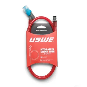 USWE Hydraflex Drink Tube Kit