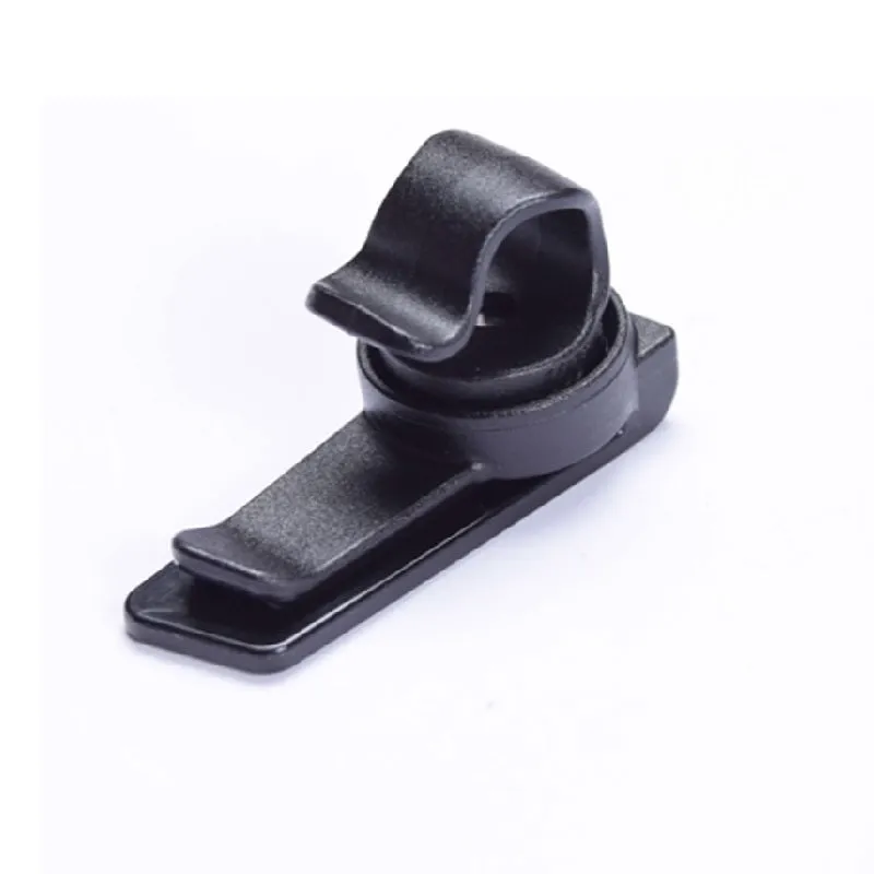 USWE Magnetic Tube Clip