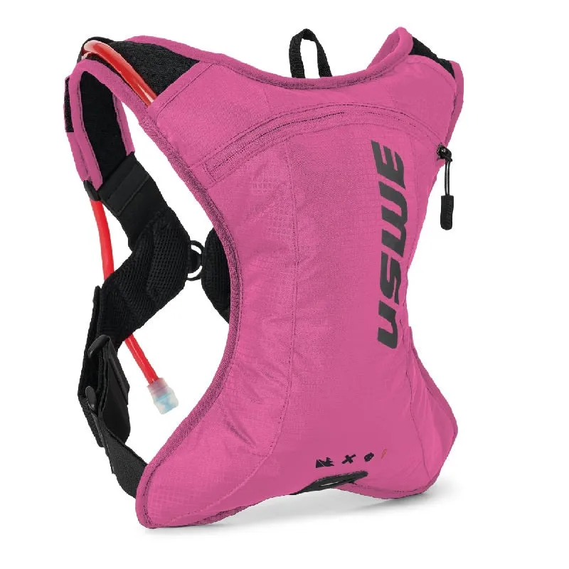 USWE Outlander XC 2 Hydration Pack