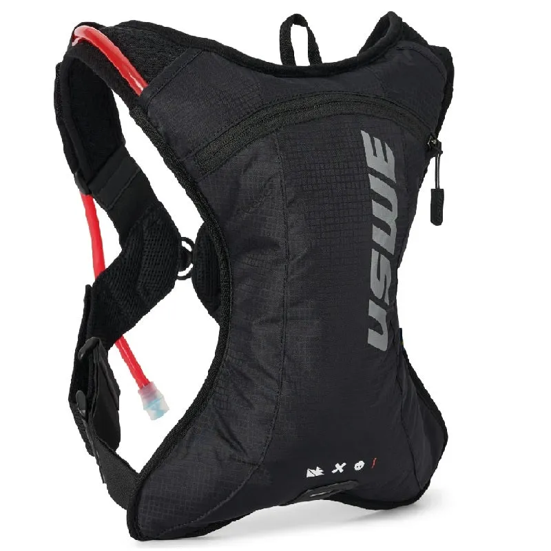 USWE Outlander XC 2 Hydration Pack