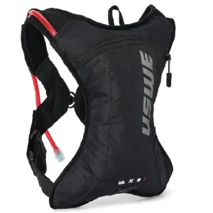 USWE Outlander XC 2 Hydration Pack