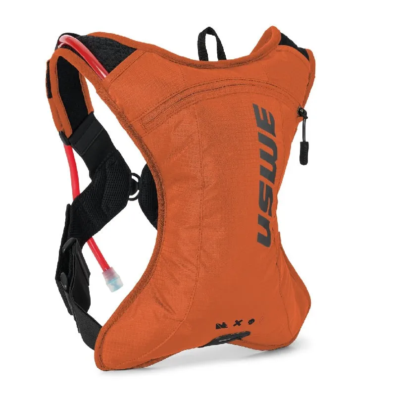 USWE Outlander XC 2 Hydration Pack