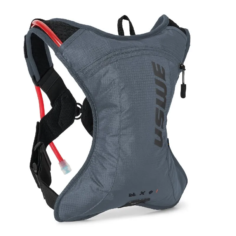 USWE Outlander XC 2 Hydration Pack