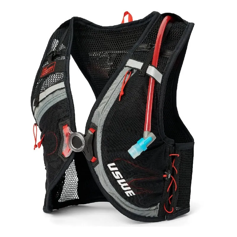 USWE Rush 8L Hydration Vest