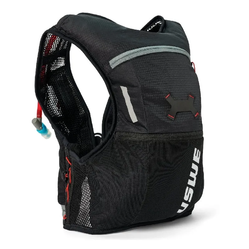 USWE Rush 8L Hydration Vest