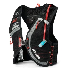 USWE Rush 8L Hydration Vest