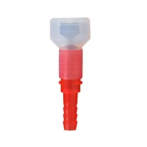 USWE Straight Bite Valve