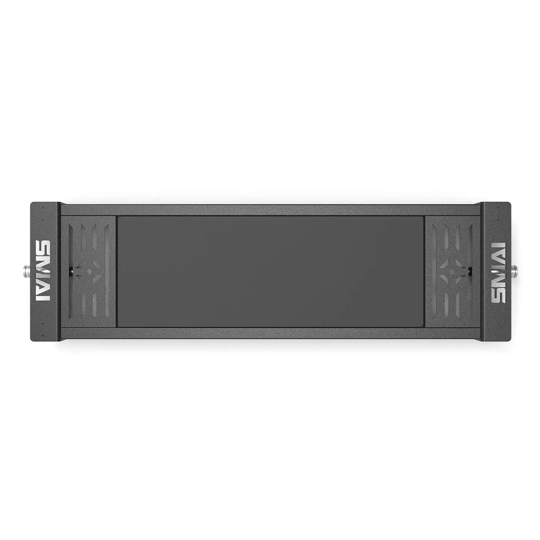 Utility Bench - Vanta Series Smai