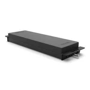 Utility Bench - Vanta Series Smai