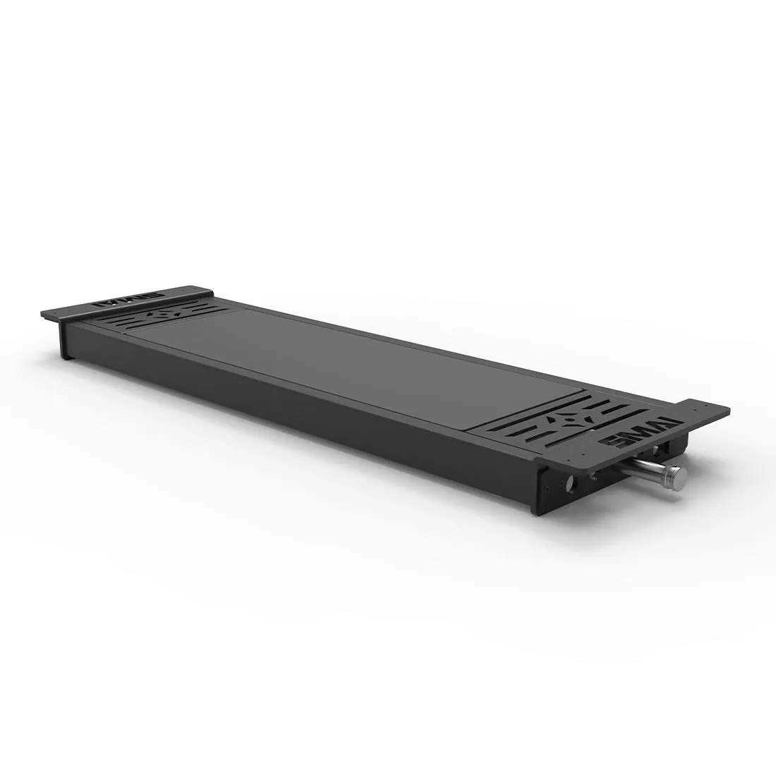 Utility Bench - Vanta Series Smai