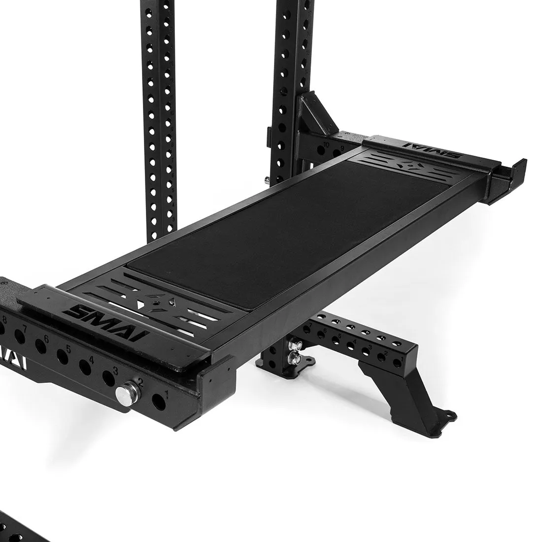 Utility Bench - Vanta Series Smai