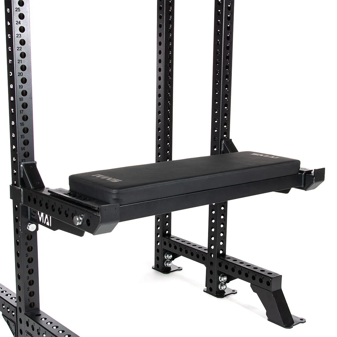 Utility Bench - Vanta Series Smai
