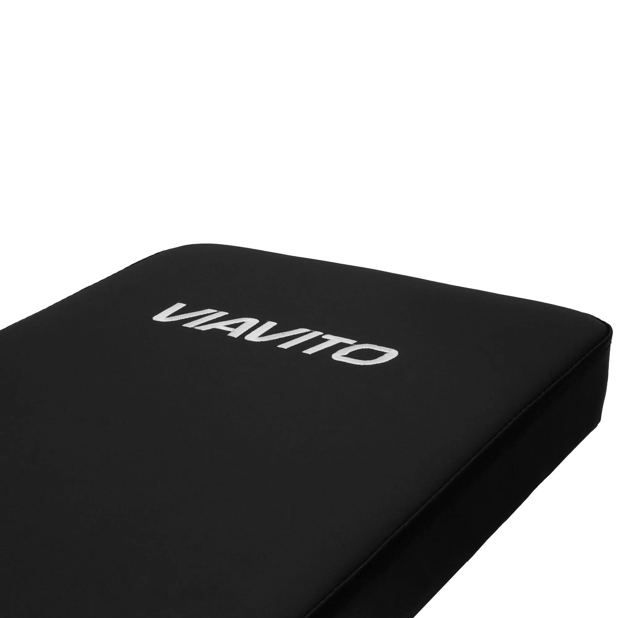 Viavito FID Utility Weight Bench
