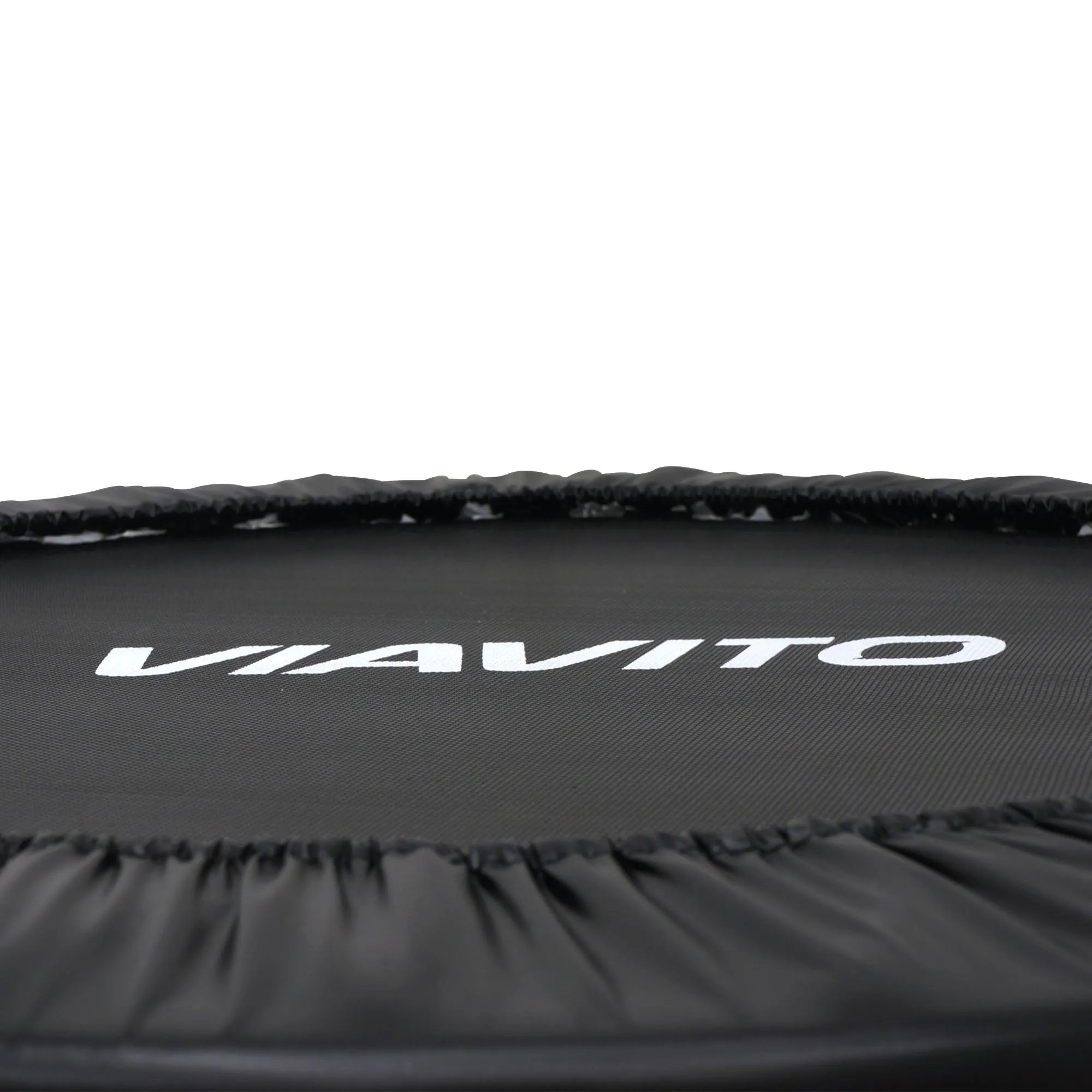 Viavito Mini Fitness Trampoline