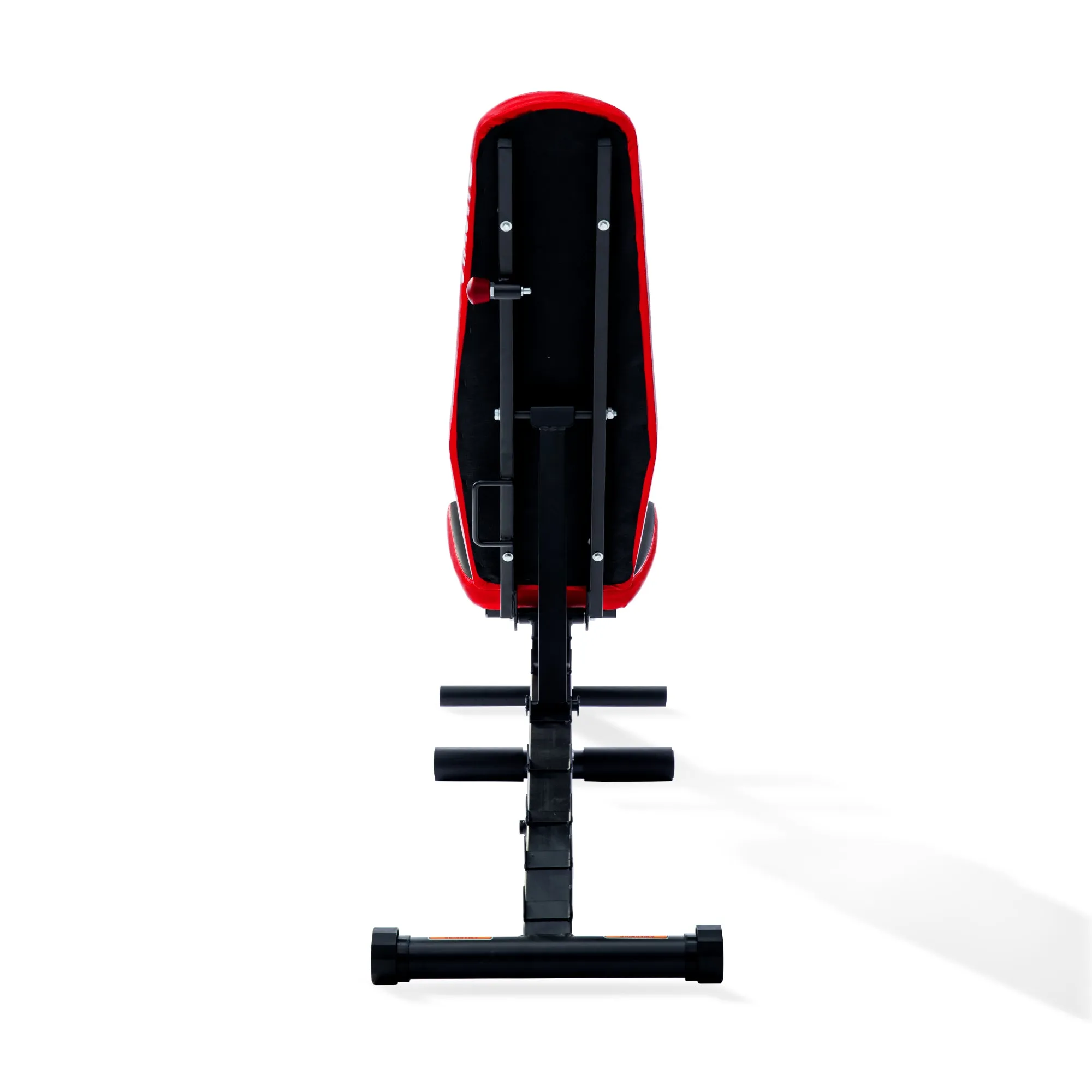 Viavito Novalift Utility Weight Bench