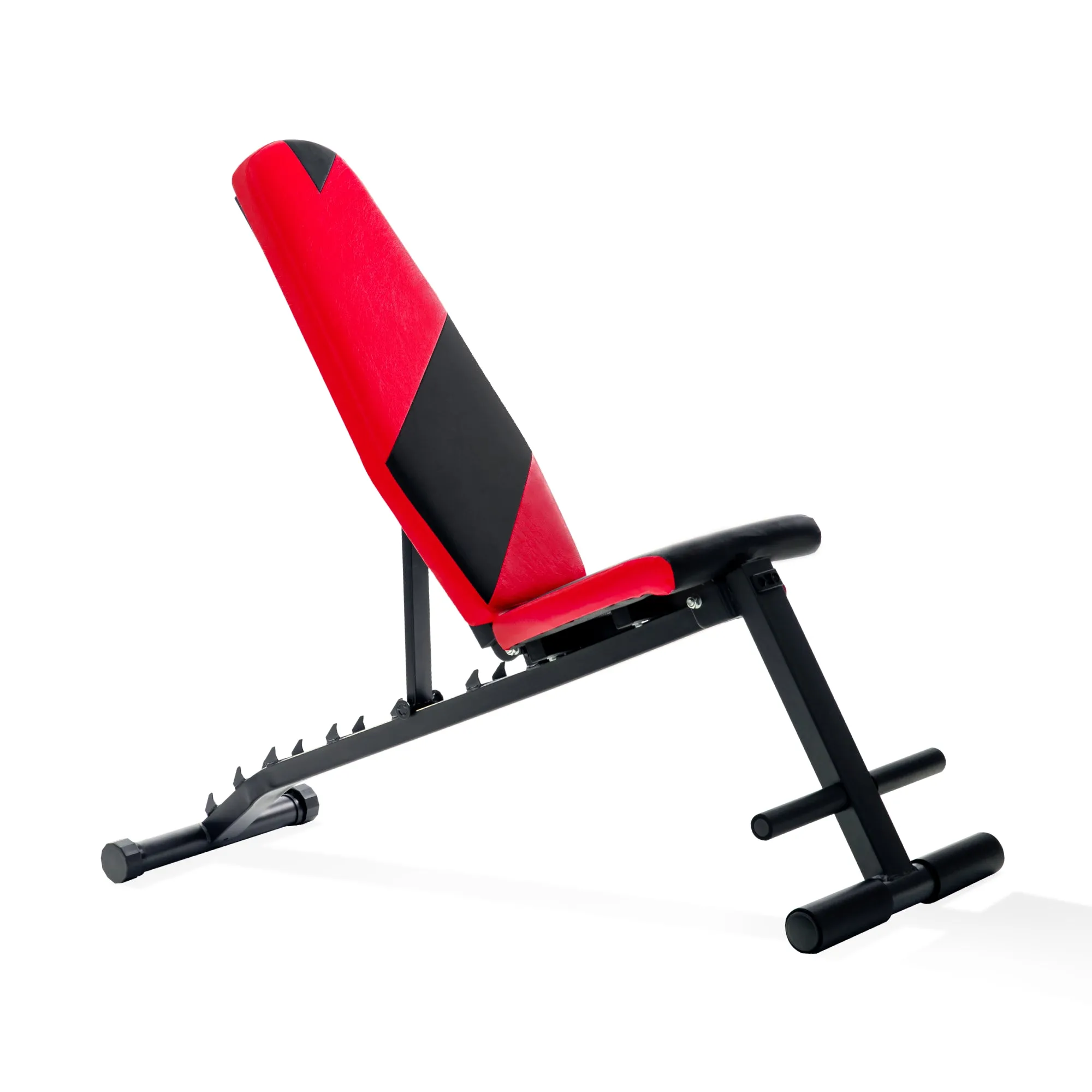 Viavito Novalift Utility Weight Bench