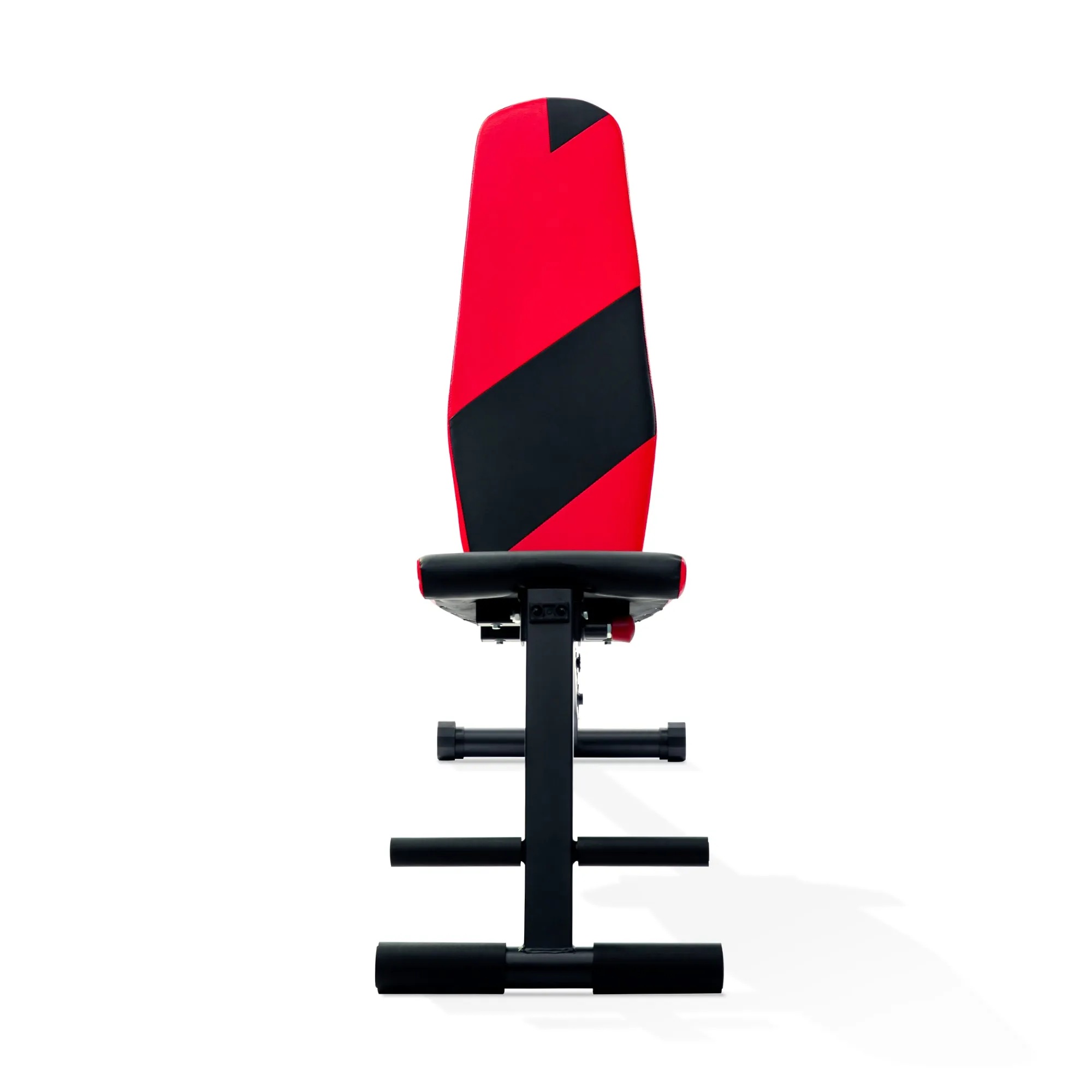 Viavito Novalift Utility Weight Bench